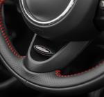Mini John Cooper Works Clubman 2019 года (LA)